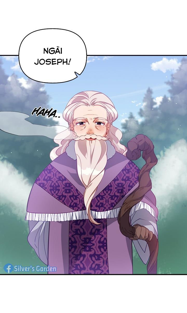 em gái cưng của đại công tước phản diện chapter 21 7