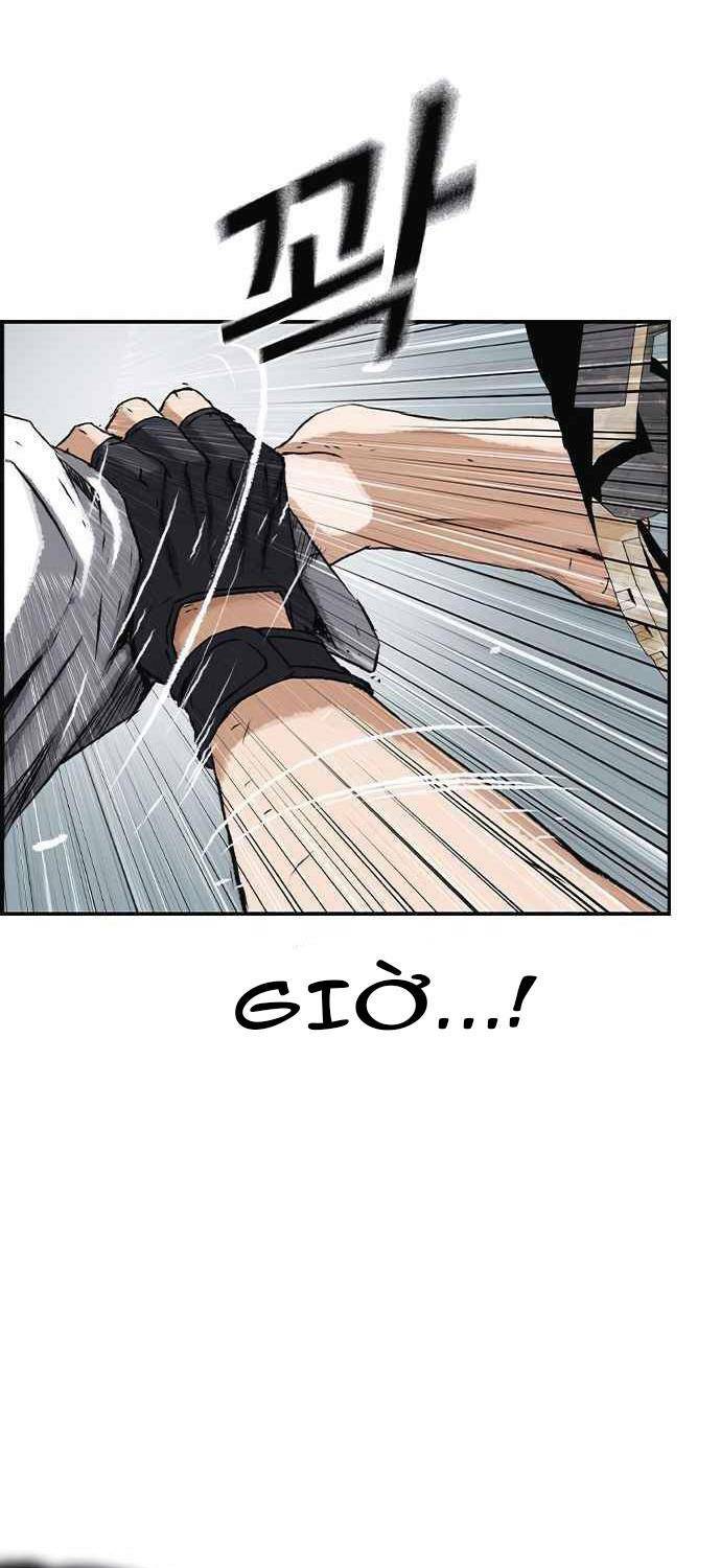 pubg - cuộc chiến sinh tồn - 100 chapter 6 50