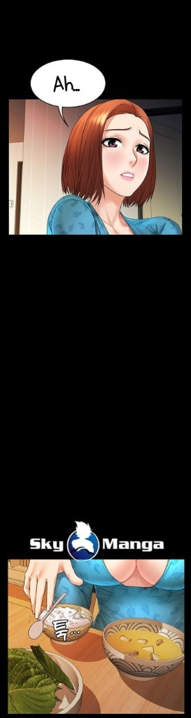 hai hộ gia đình chapter 7 29