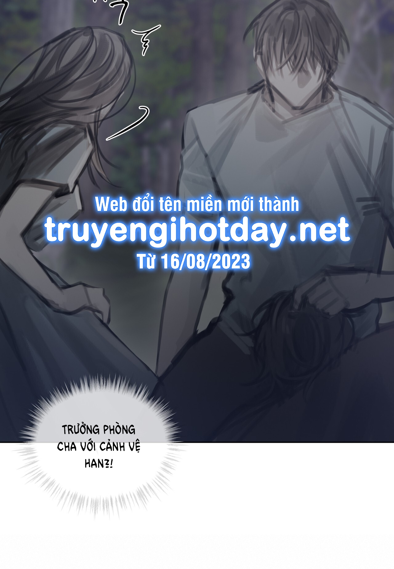 doppio senso chapter 86.2 3