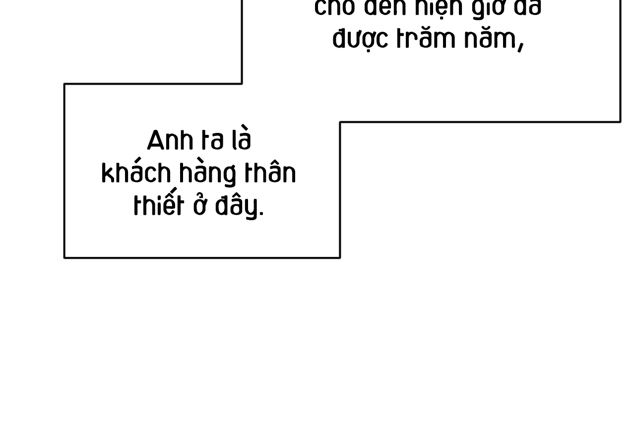 luân đôn trong màn đêm chapter 18 80