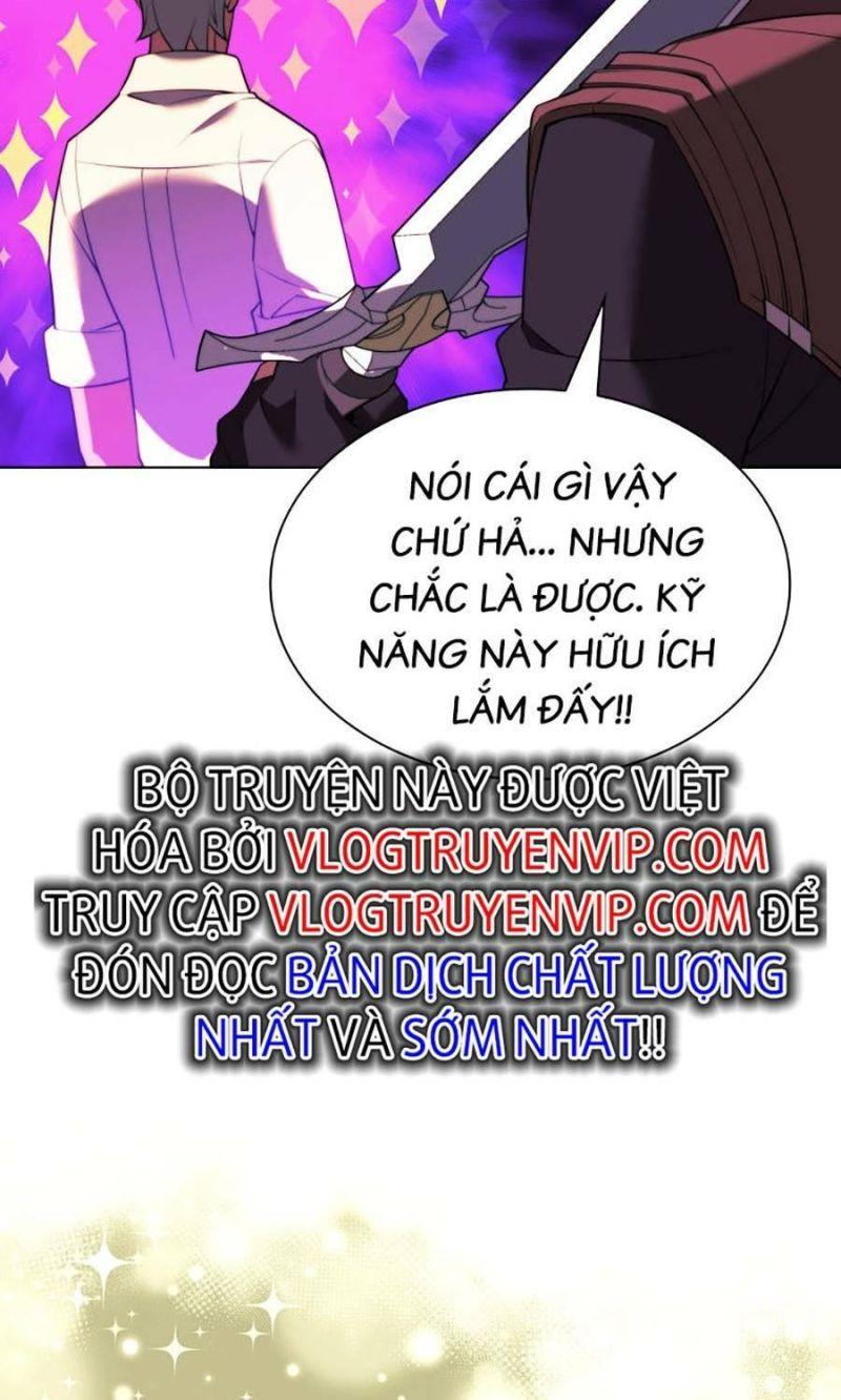 vượt qua giới hạn chapter 174 157