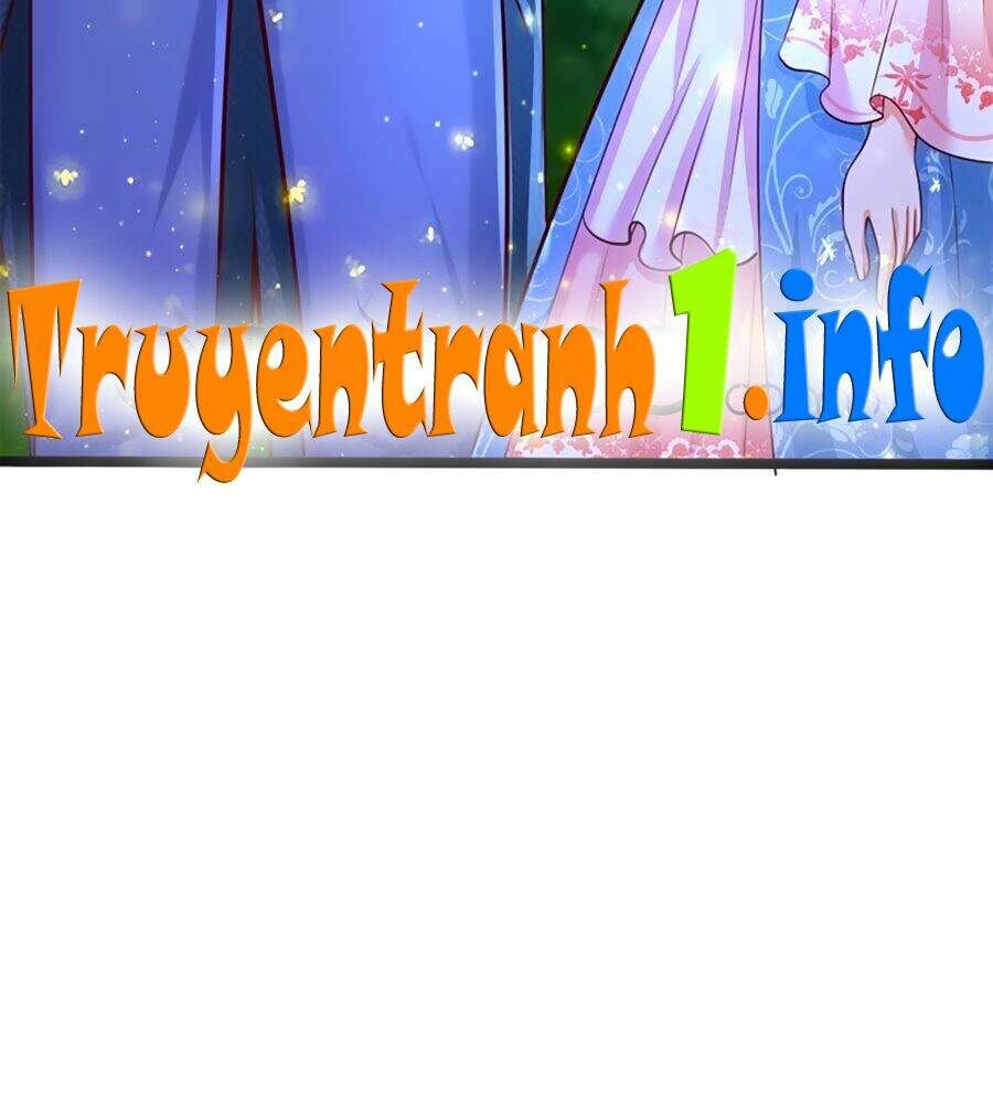 bỗng một ngày trở thành con gái nhà vua chapter 208 39