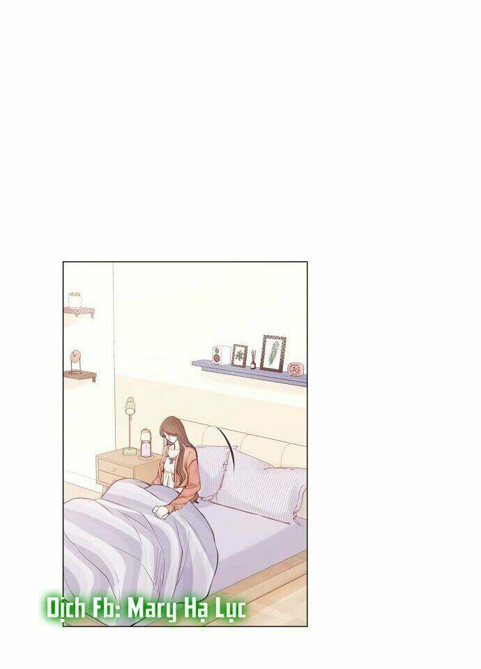 nhất định chúng ta sẽ được hạnh phúc chapter 1 9