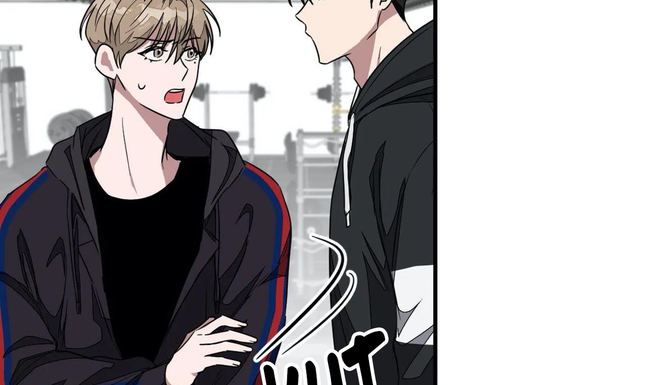 tái sinh [bl manhwa] chapter 3 35