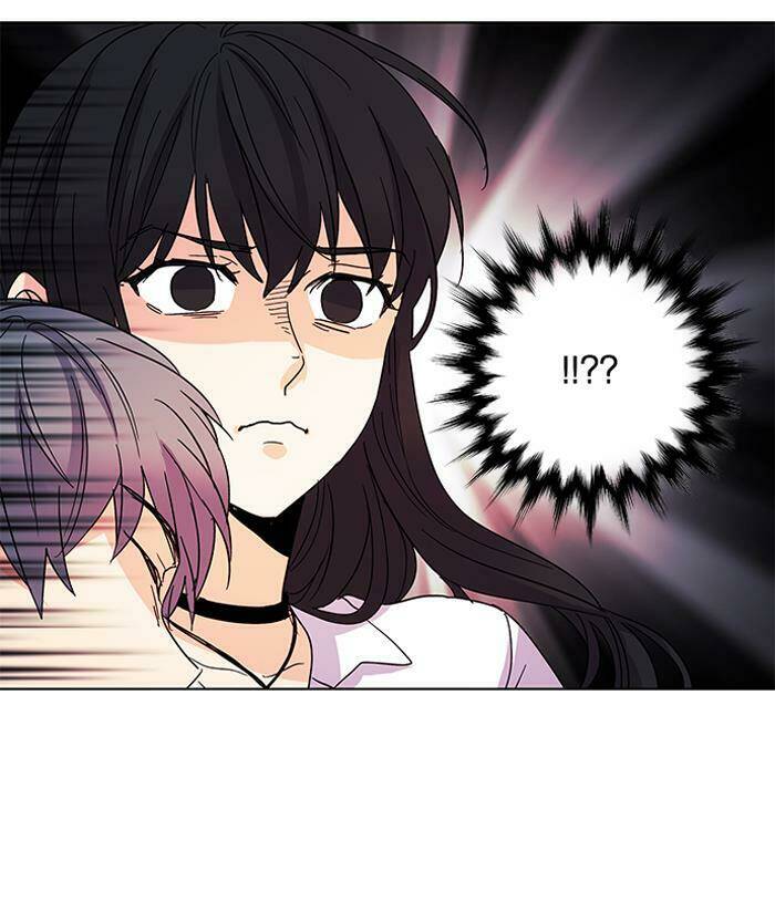 oh! cô nàng oh yesu chapter 24 23