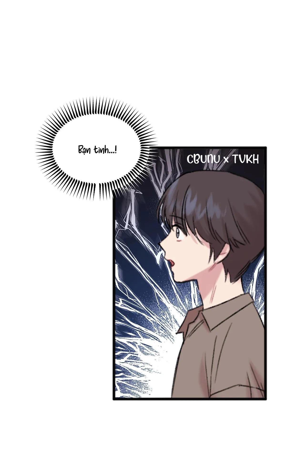 anh thật sự thích em sao chapter 6 26