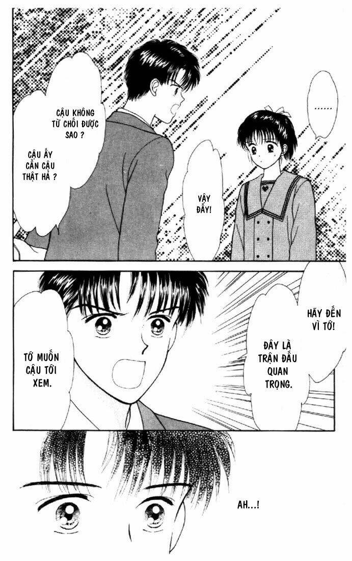 marmalade boy chapter 19 35