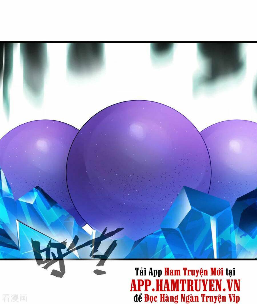 một đời thành tiên chapter 55 28