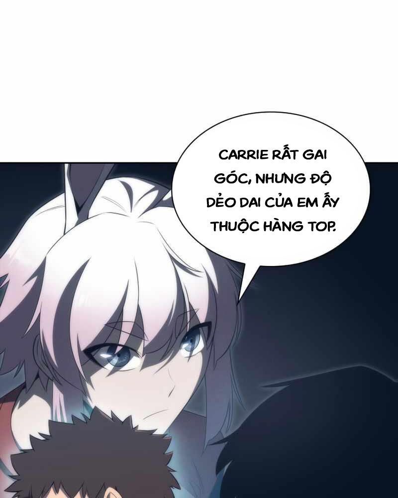 kẻ thách đấu chapter 21 113