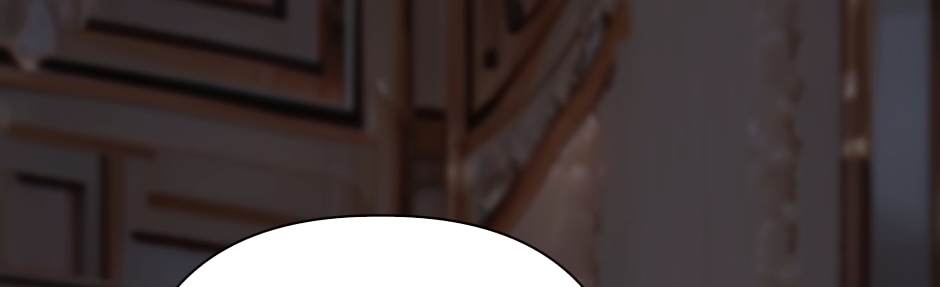 tôi đã ký khế ước với ác quỷ chapter 26.2 49