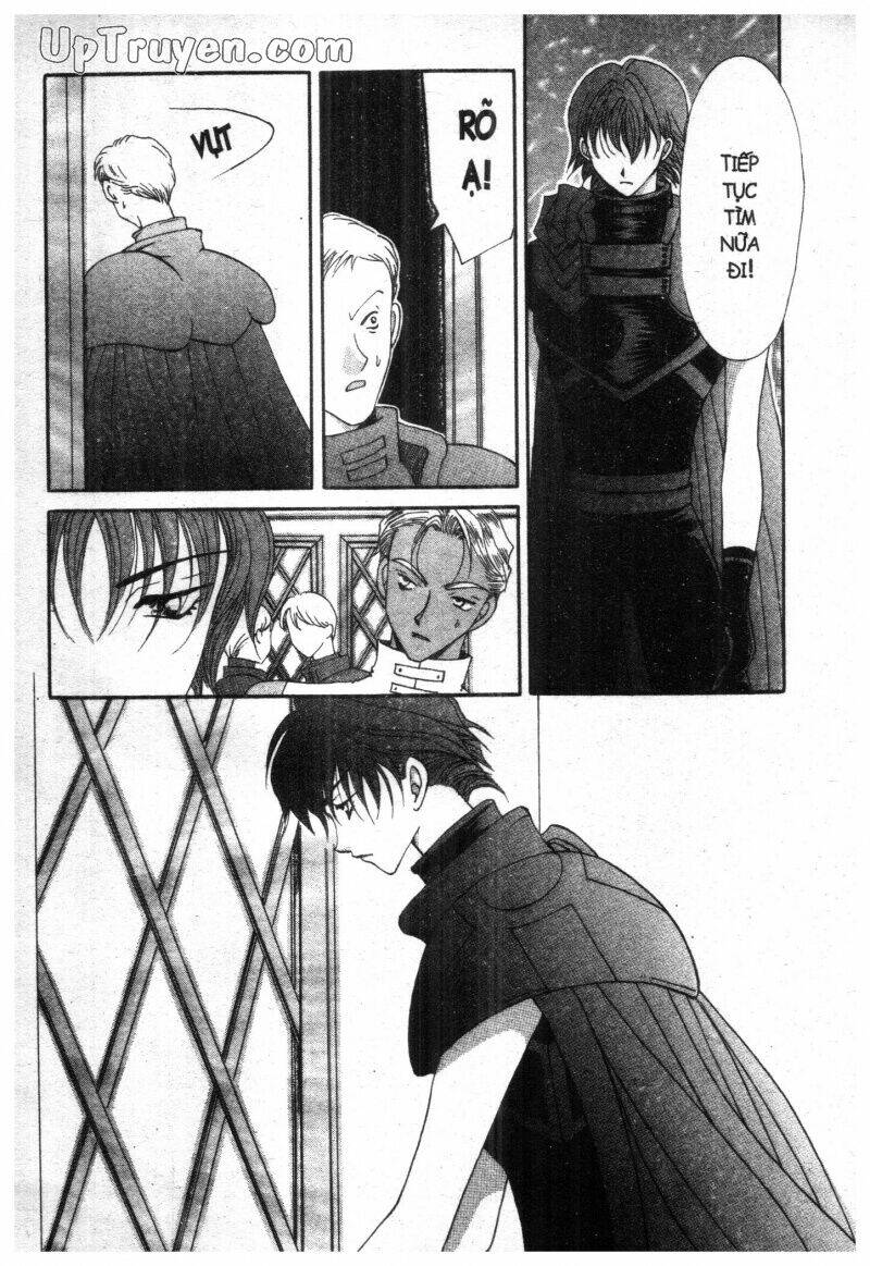 vampire game chapter 11 121