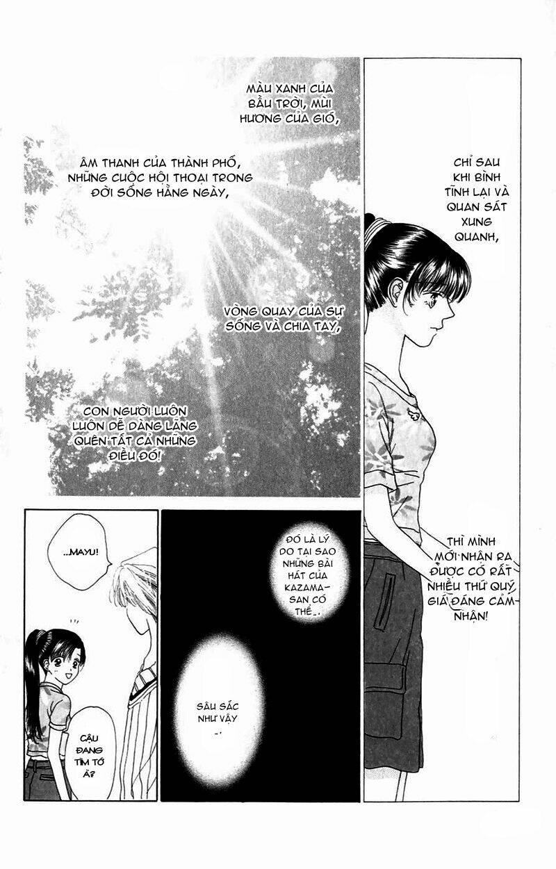 tenshi no uta chapter 12 34