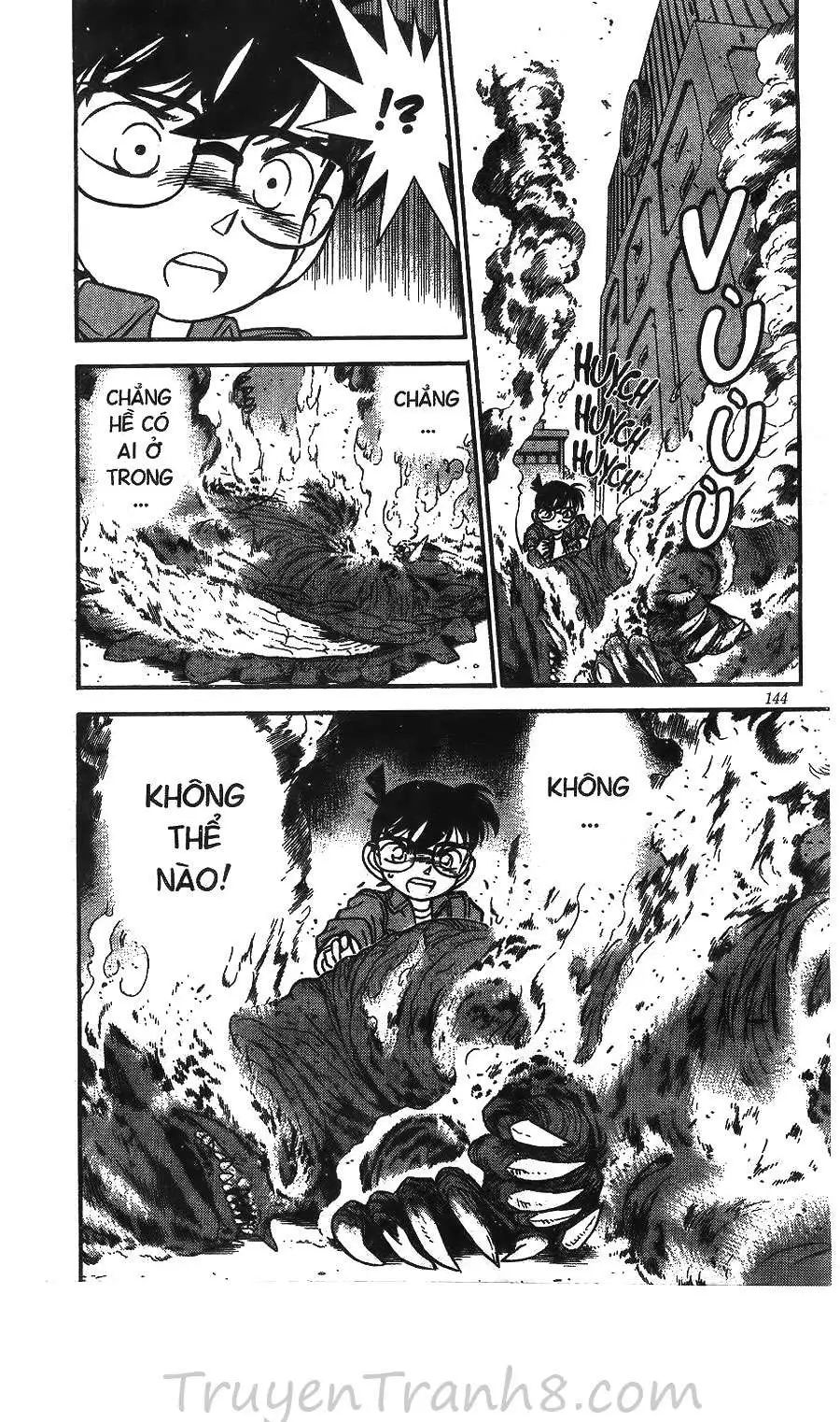 conan chapter 128 19