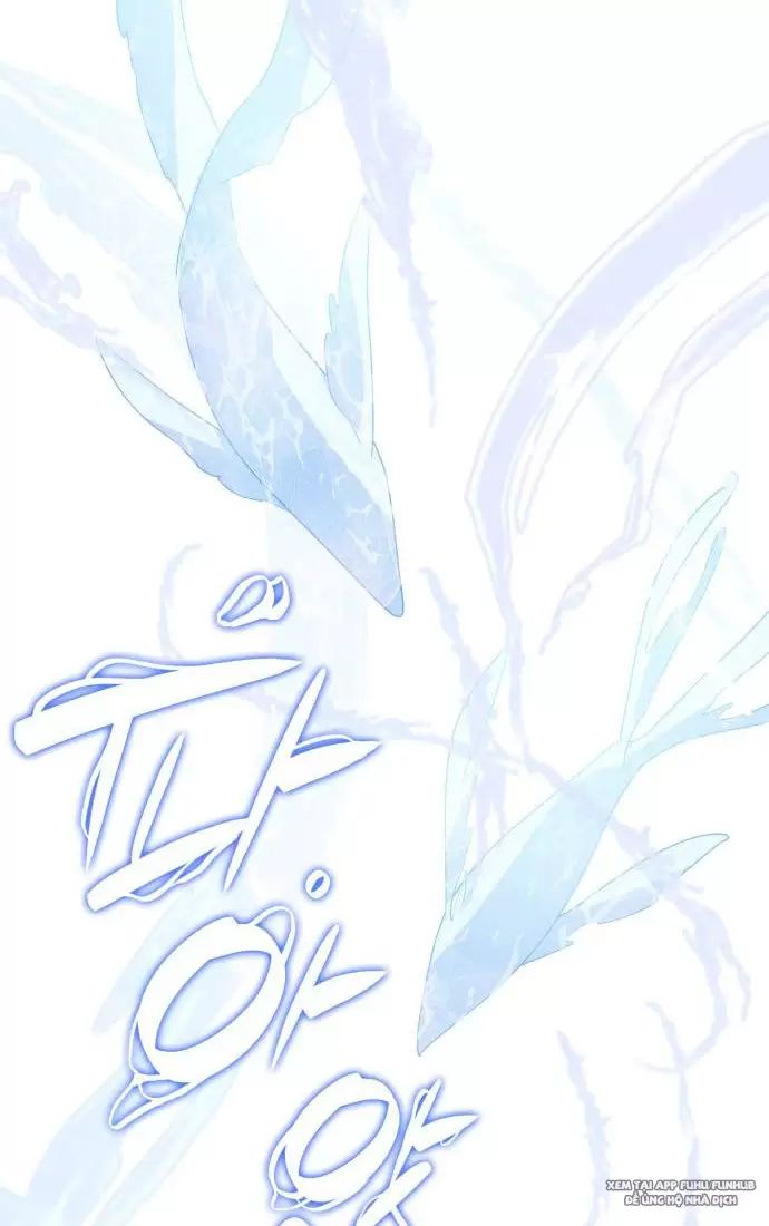 sống trong vườn hoa của công chúa chapter 4 48