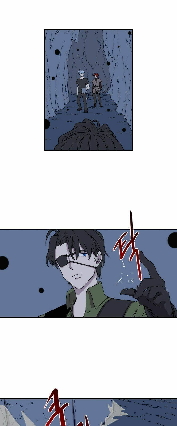 meister chapter 20 6