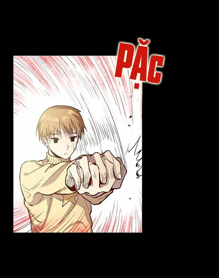 vương bài đặc công trùng sinh vườn trường chapter 44 6