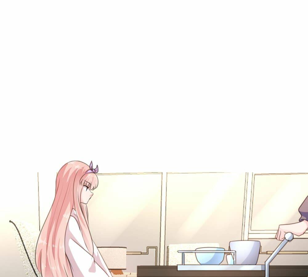 bản hợp đồng vô cảm chapter 9 7