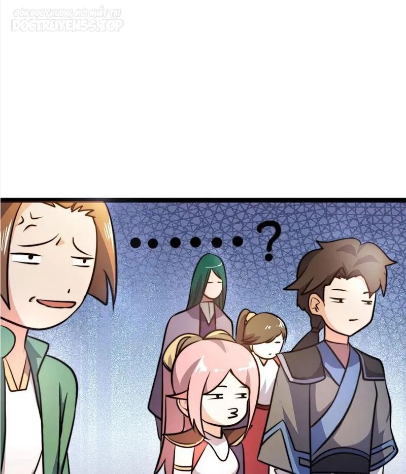 huyền huyễn: ta bắt đầu vô địch từ bại gia chapter 27 47