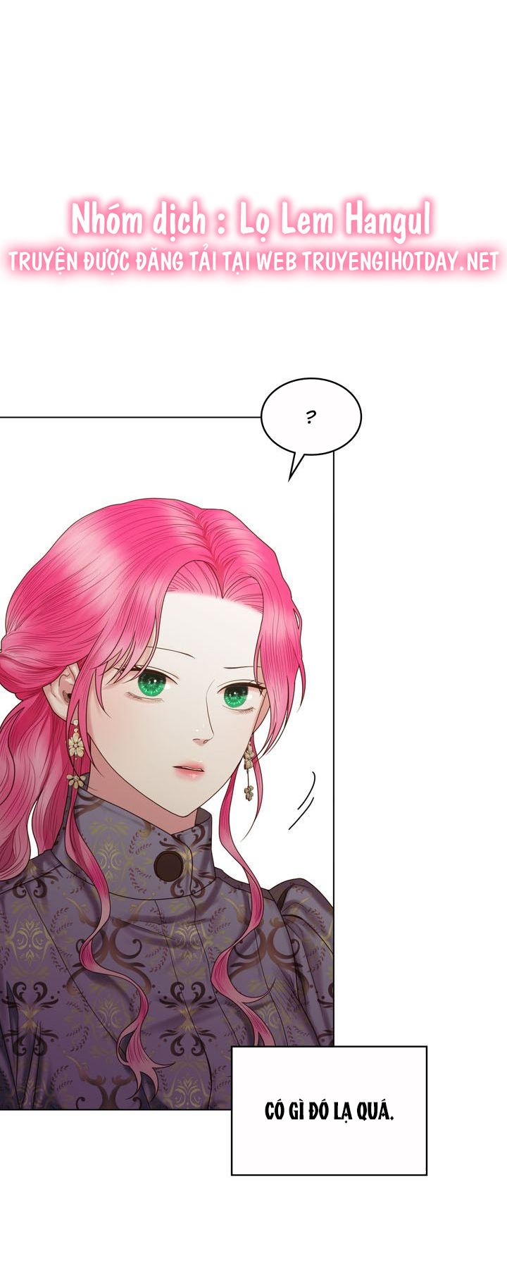 hợp đồng hôn nhân với người chồng thứ 2 của tôi chapter 26 29