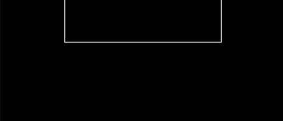 tôi muốn trở thành cô ấy dù chỉ là một ngày chapter 79 11