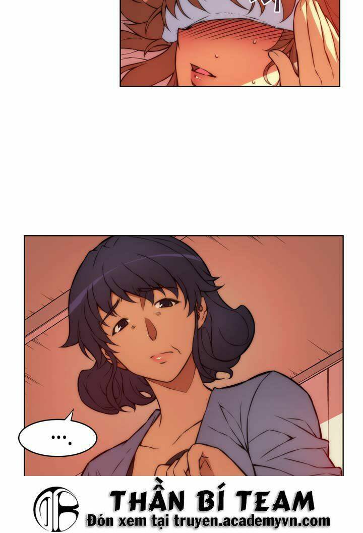 unbalance triangle chapter 48.1 5