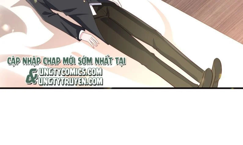 phản diện bị truy thành đoàn sủng chapter 24 90