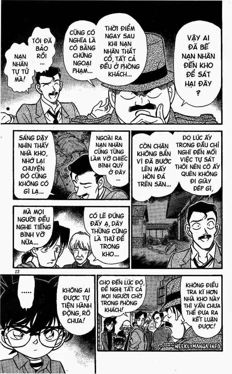 conan chapter 161 11