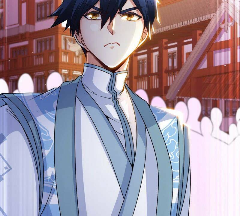 bản kiếm tiên tuyệt không làm nô chapter 4 84