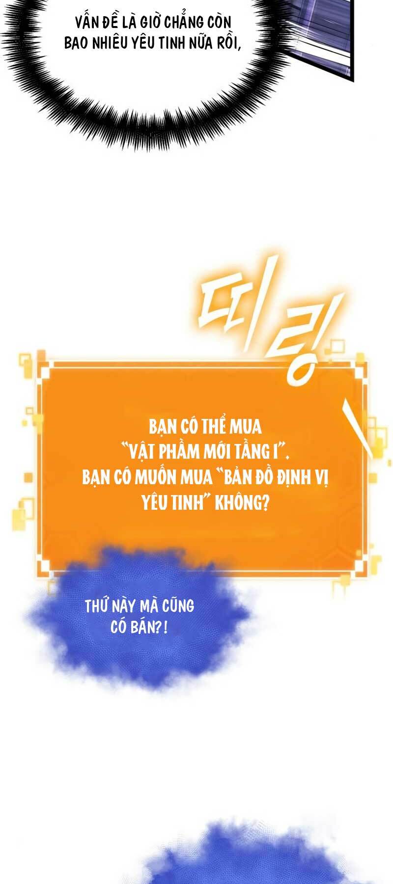 thế giới hậu tận thế chapter 97 59