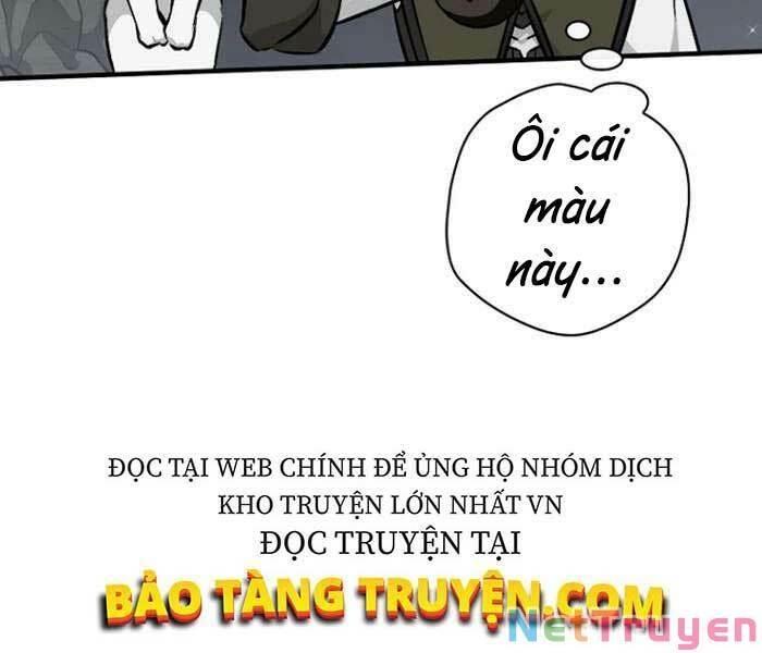 tôi lên cấp chỉ bằng cách ăn chapter 74 67