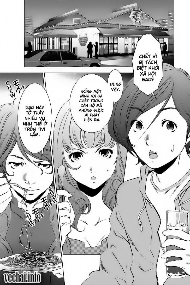 blackout chapter 1 4