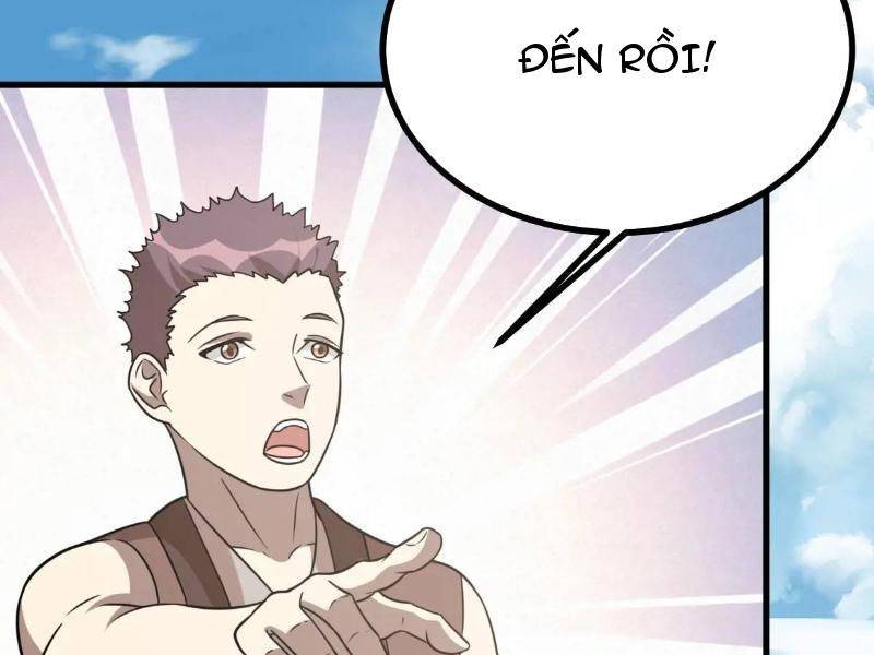 ta có một thân kỹ năng bị động chapter 57 46