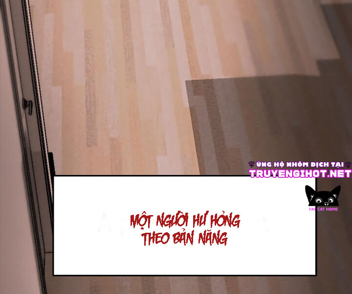 kế hoạch với em gái ngây thơ chapter 6.2 130