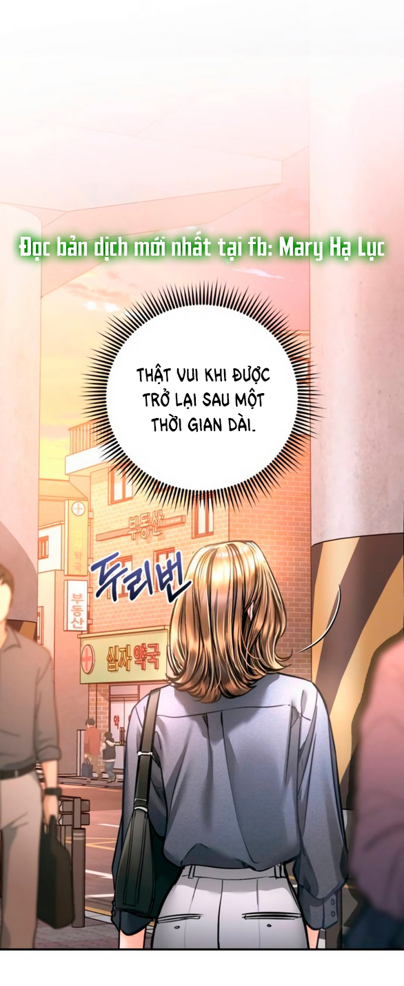 đứa trẻ trông giống tôi chapter 32.2 7