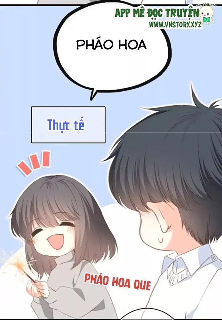 con tim rung động 2 chapter 69 6