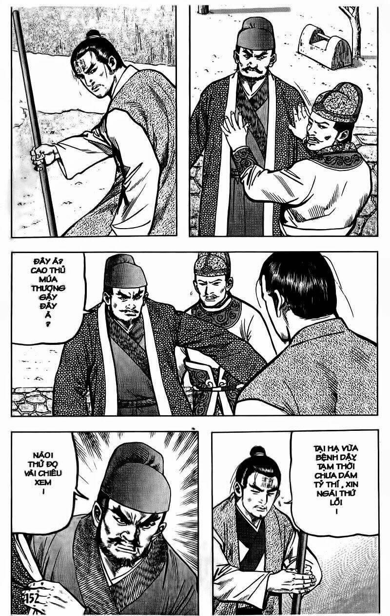 thủy hử chapter 20 8