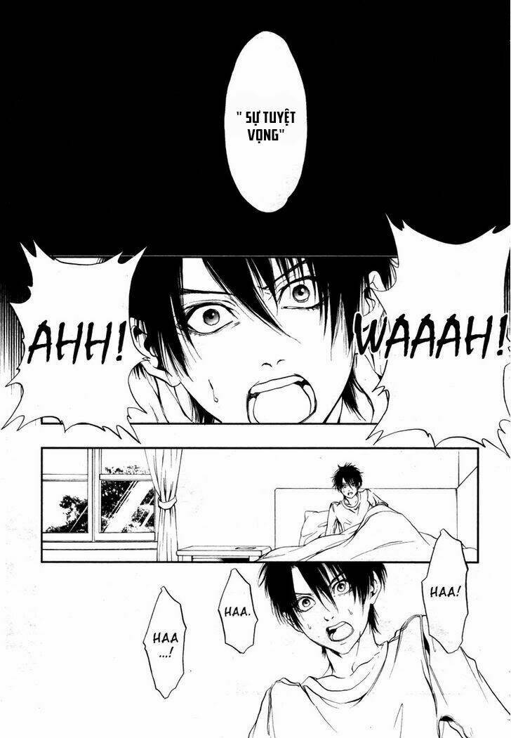 rengoku no karutagura chapter 2 25