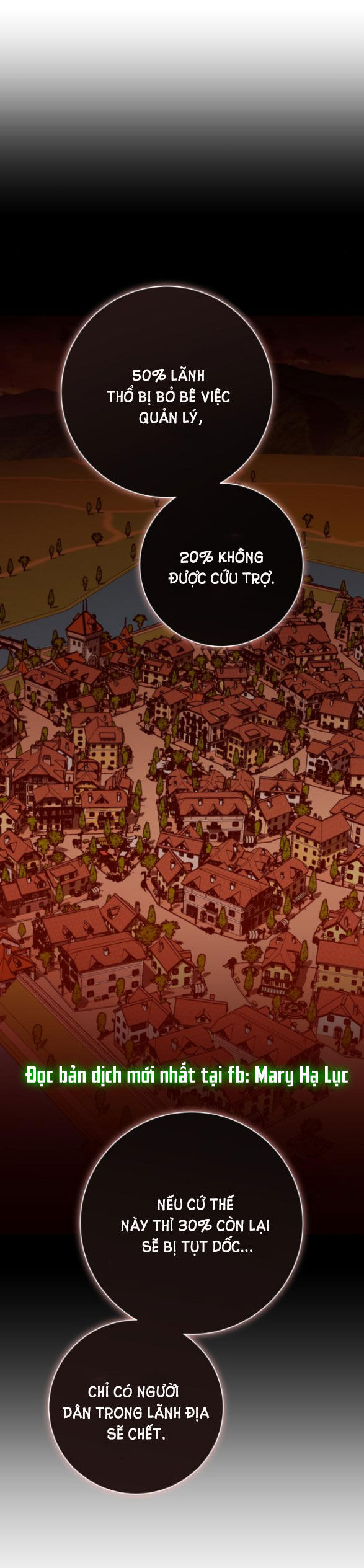 tôi muốn trở thành cô ấy dù chỉ là một ngày chapter 137.1 65