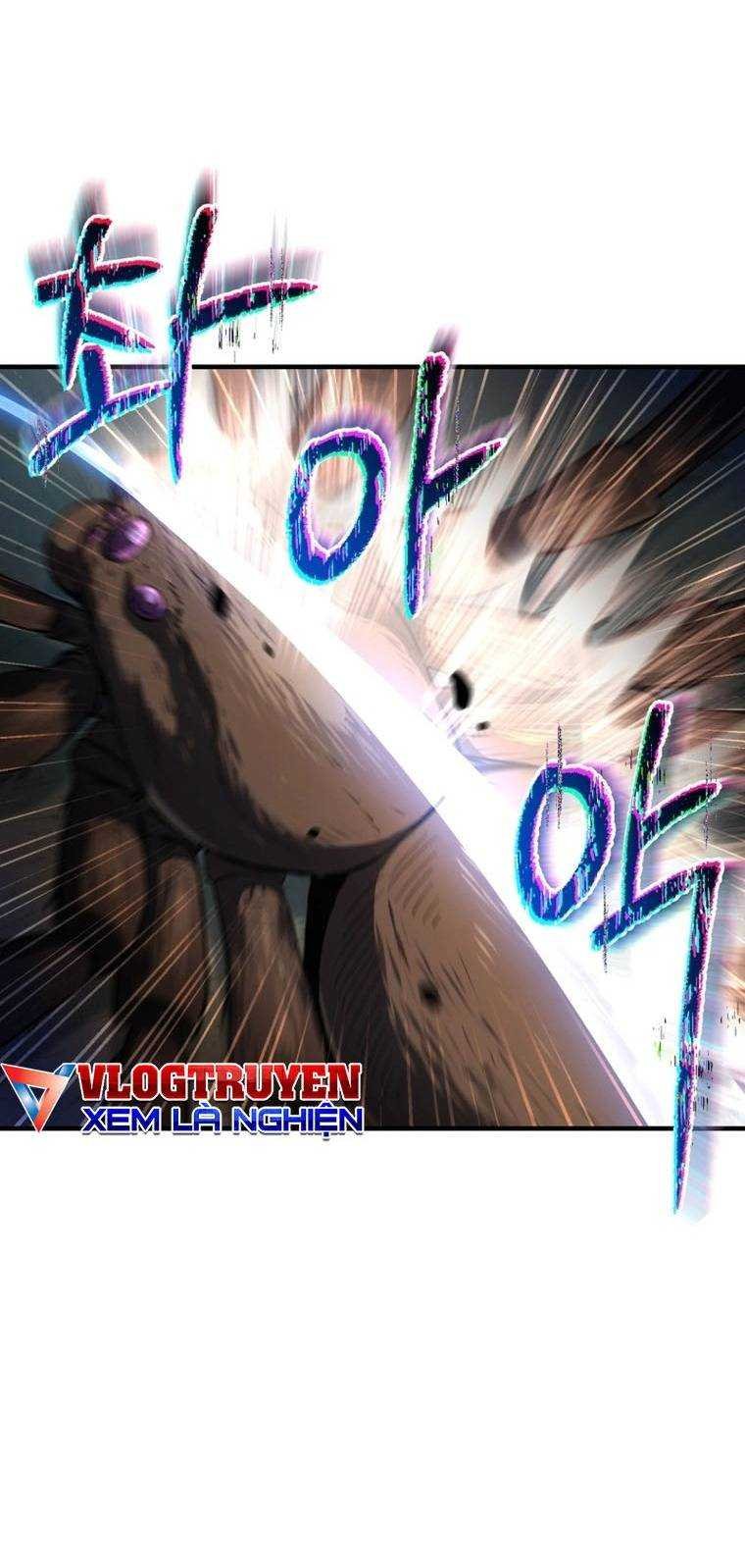 chỉ mình ta tái sinh chapter 10 47