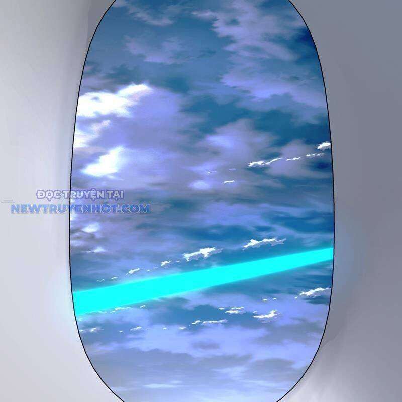 tận thế cũng chỉ là trò chơi chapter 41 169