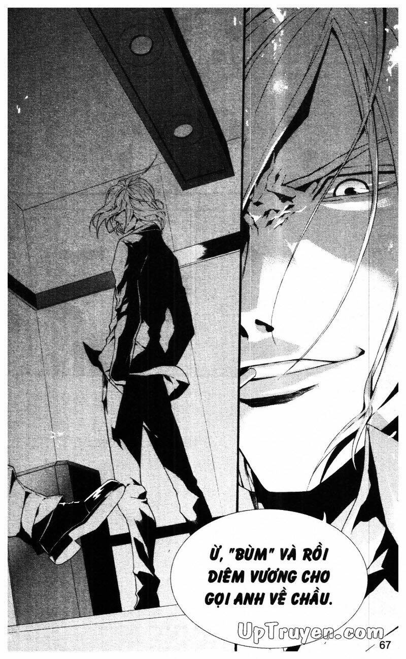 raiders chapter 55 13