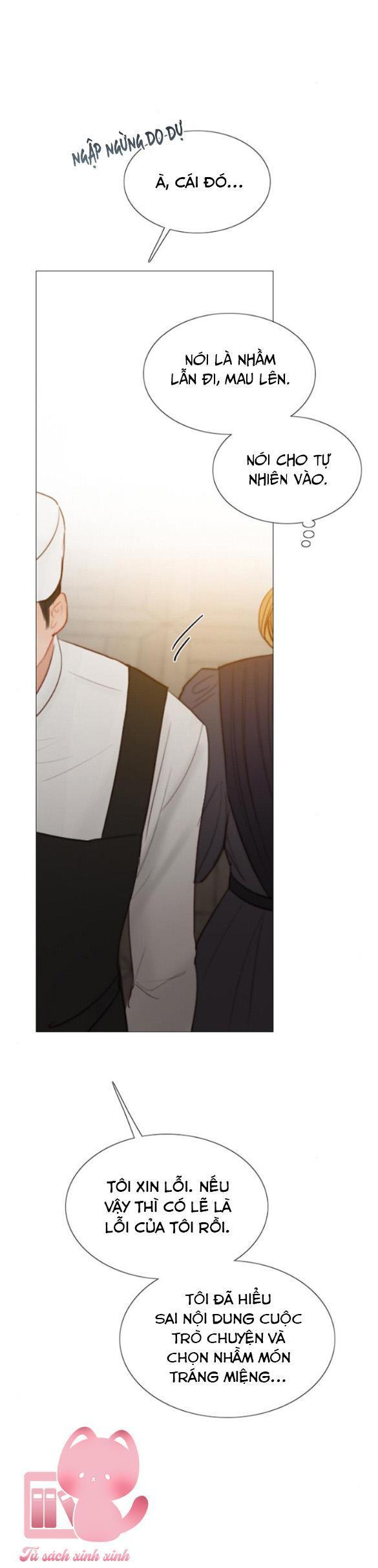 selena chapter 31 22