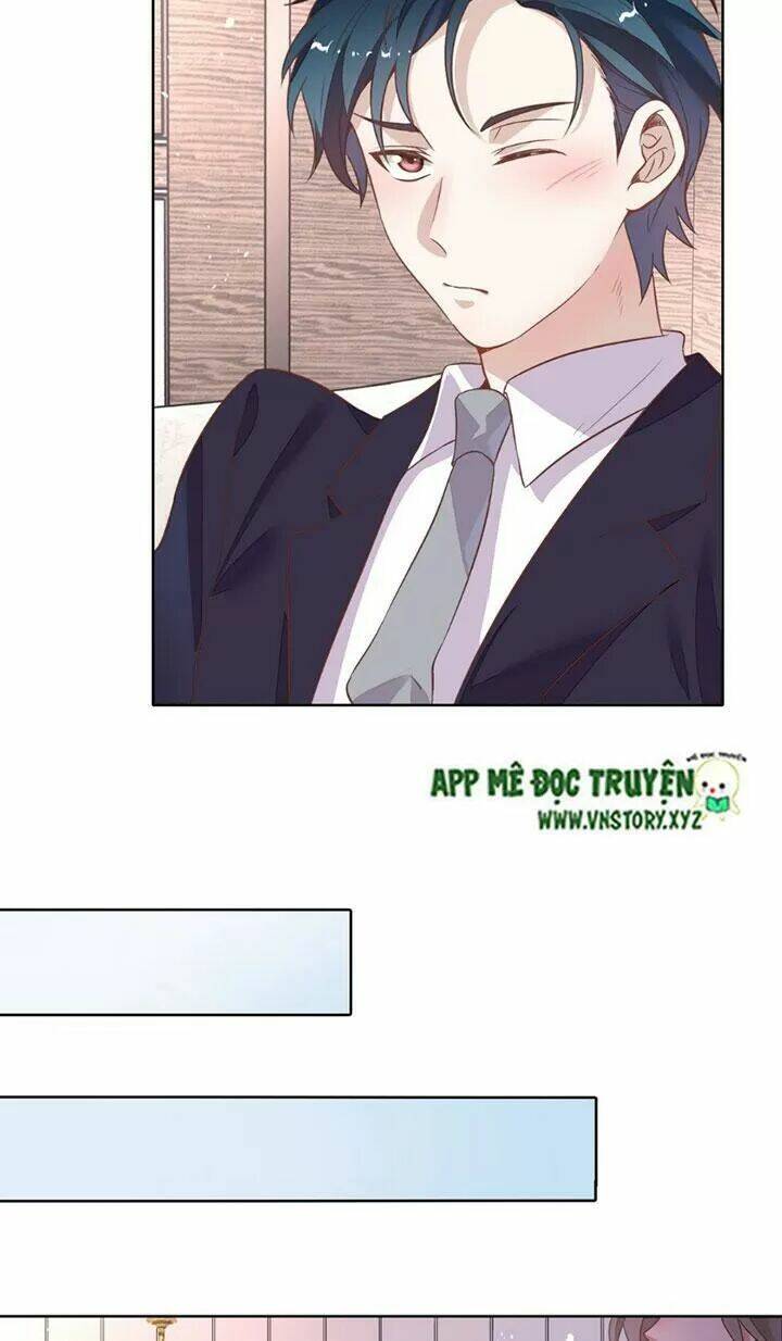 bạn trai kém tuổi bẫy yêu tôi chapter 44 40