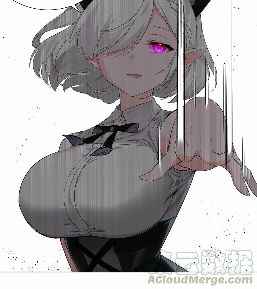 my harem grew so large, i was forced to ascend chapter 14 17