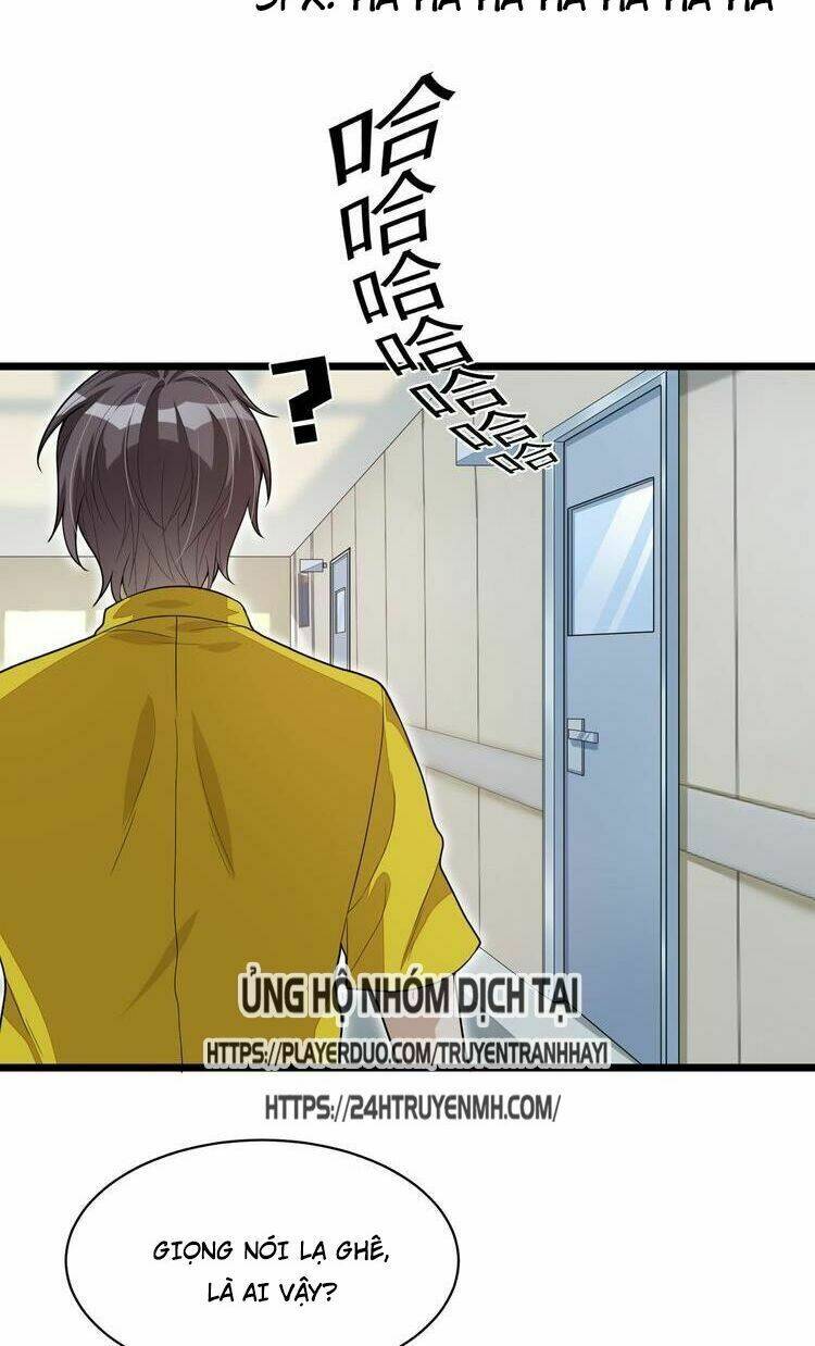 anh hùng khốn nạn chapter 14 22