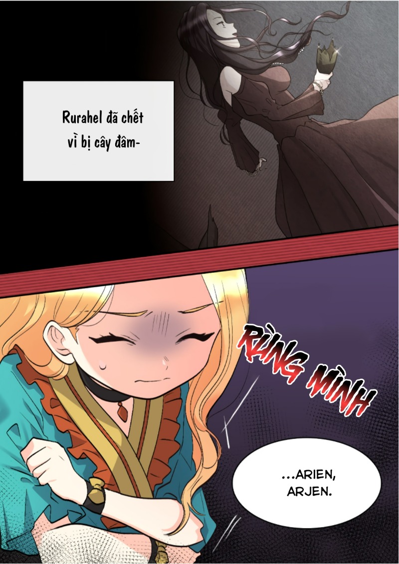 song sinh trọng sinh chapter 56 31