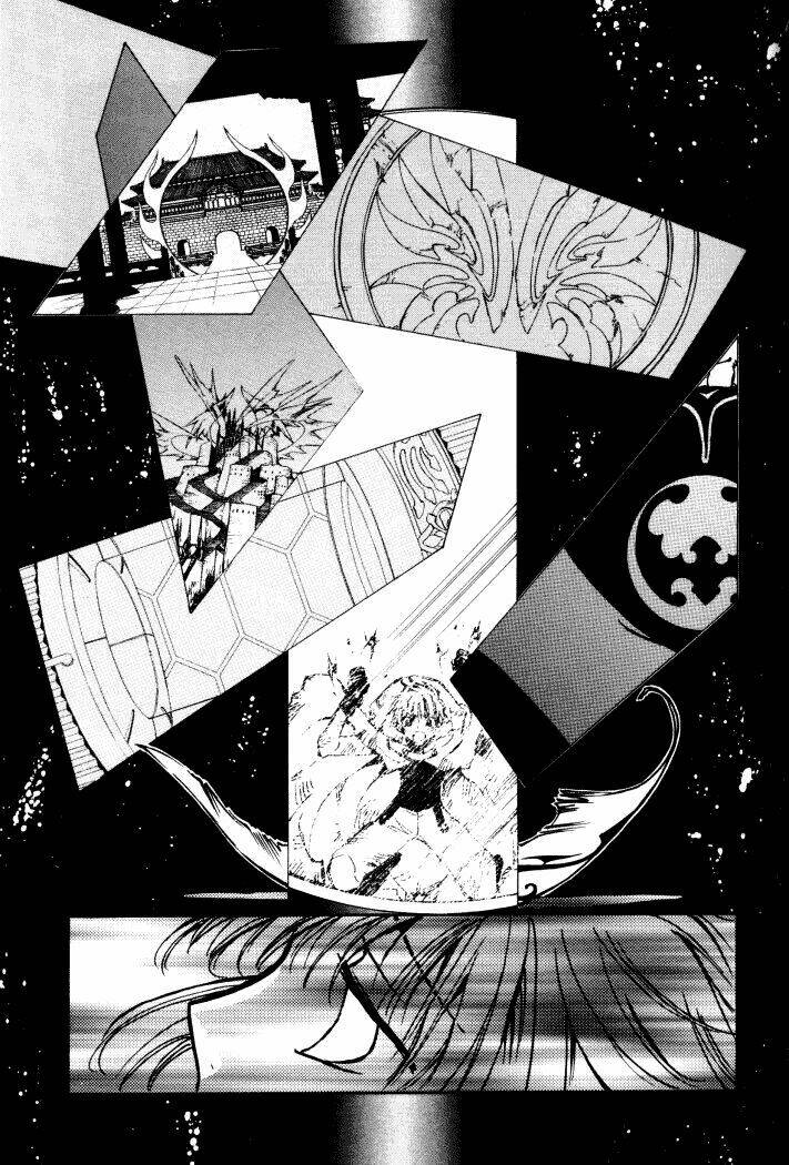 huyền thoại đôi cánh chapter 1 38