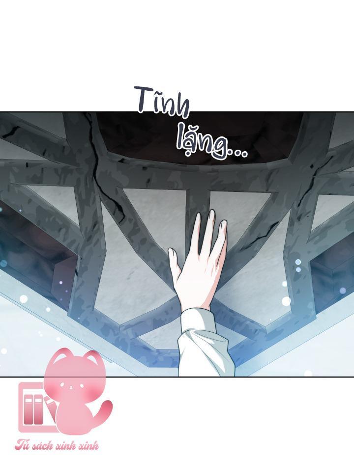 từ chồng cũ hóa thành nam chính chapter 32 47