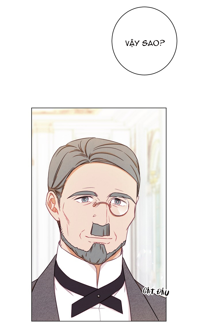 ác nữ đảo ngược đồng hồ cát chapter 15 34
